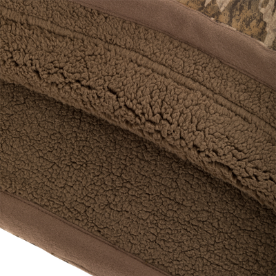 Waterfowl LST Youth Silencer Hoodie Hoodies & Pullovers