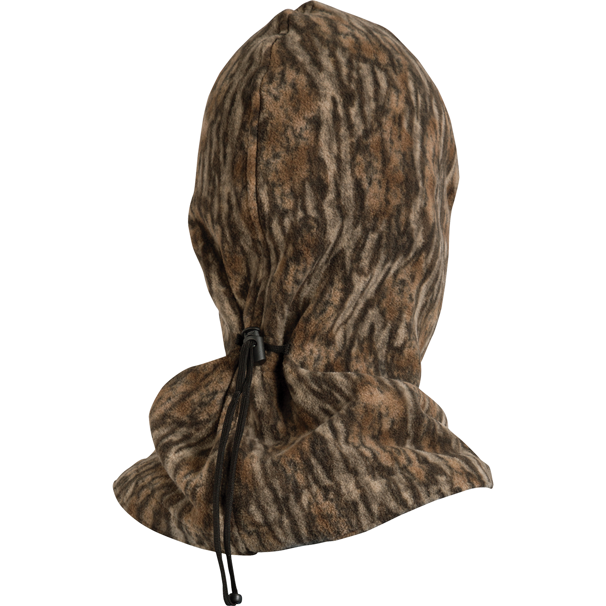 Waterfowl MST Face Mask Headwear