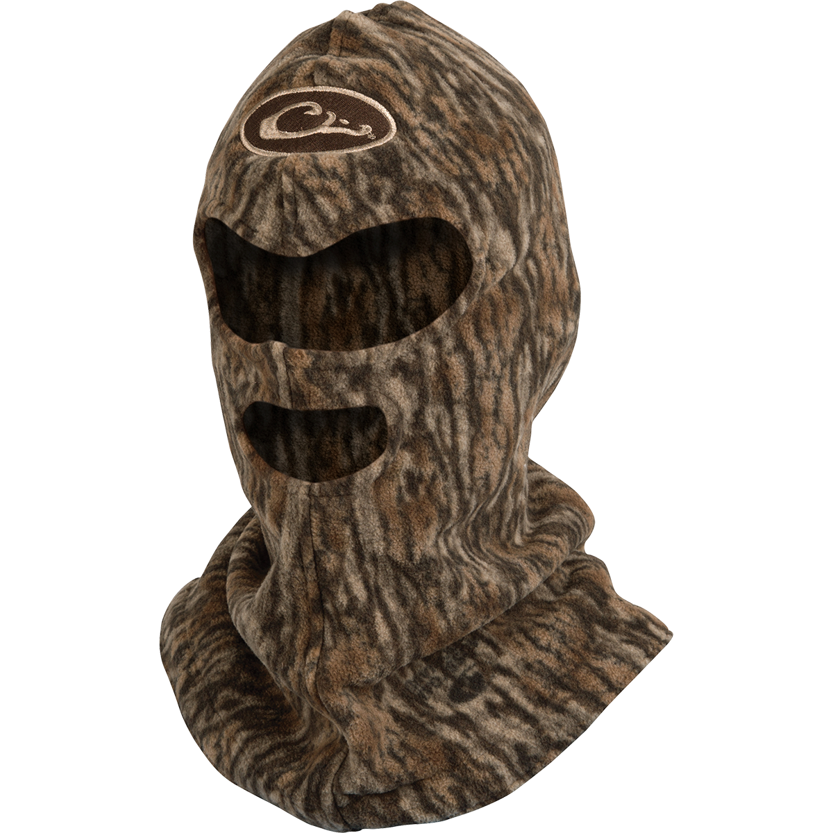 Waterfowl MST Face Mask Headwear