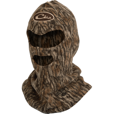 Waterfowl MST Face Mask Headwear