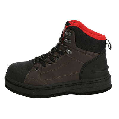 Paramount Deep Eddy Felt Wading Boots