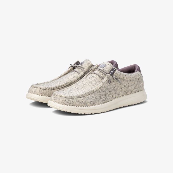 Gator Waders Camp Shoes | Mens - Dove