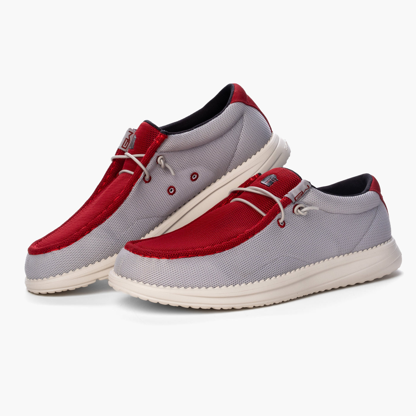 Gator Waders Camp Shoes - Tailgator Series | Mens - Hawg