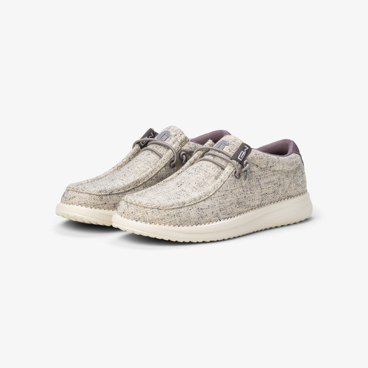 Gator Waders Camp Shoes | Womens - Dove
