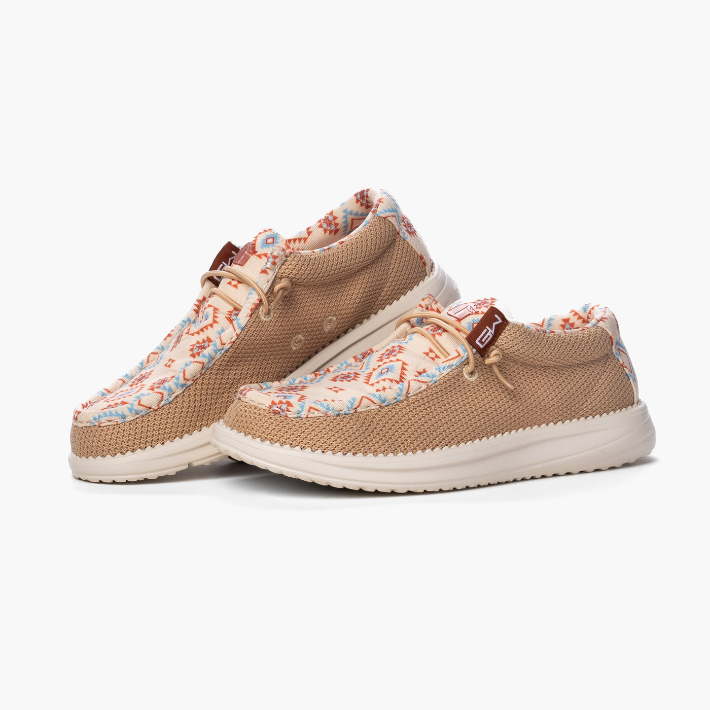 Gator Waders Camp Shoes | Womens - Southwest