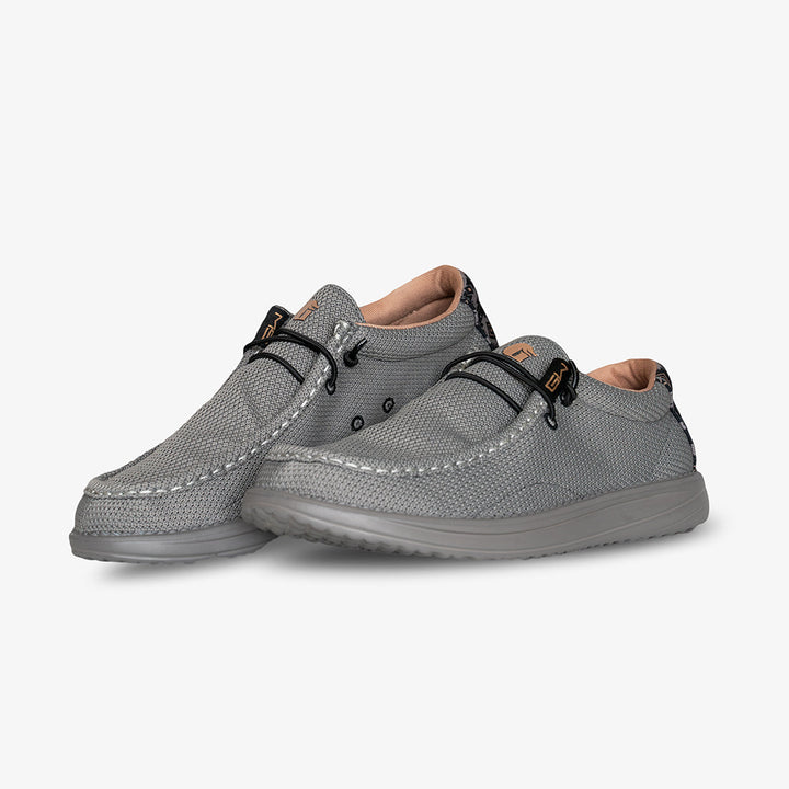 Gator Waders Camp Shoes | Mens - Western