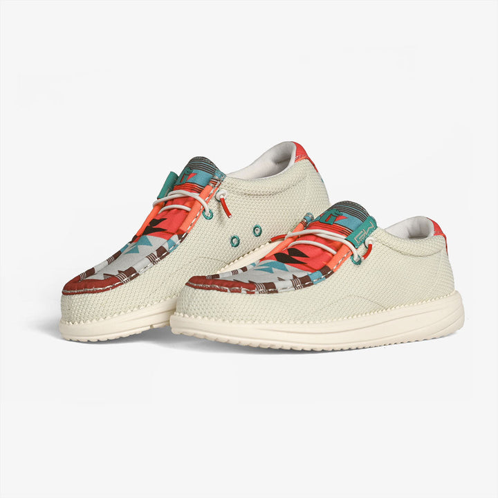 Gator Waders Camp Shoes | Womens - Aztec