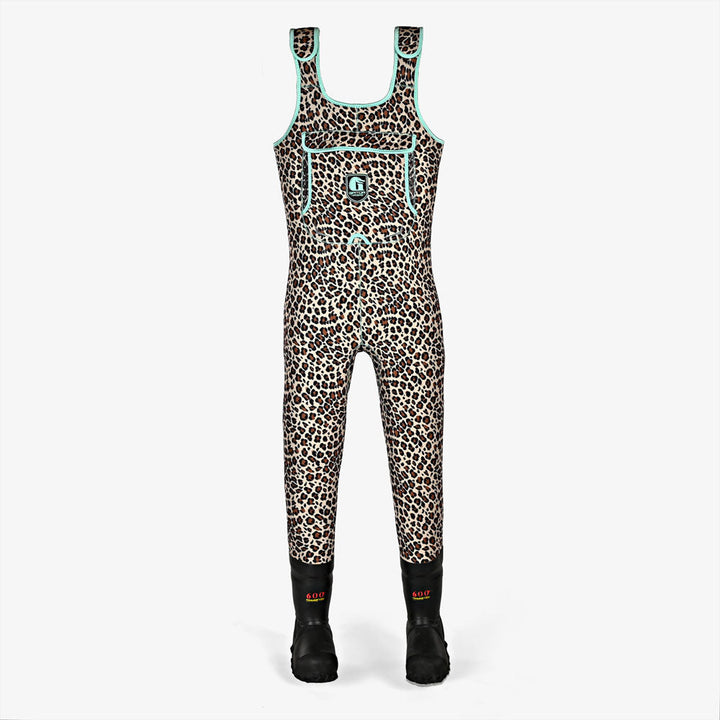Gator Waders Women&