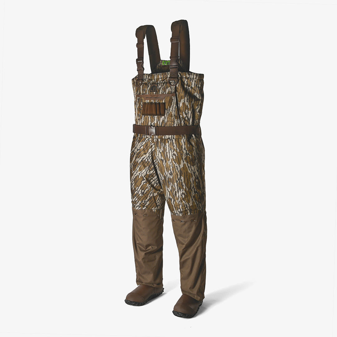 Gator-Waders-Studio-Shield- Gator-Waders-Studio-Shield-