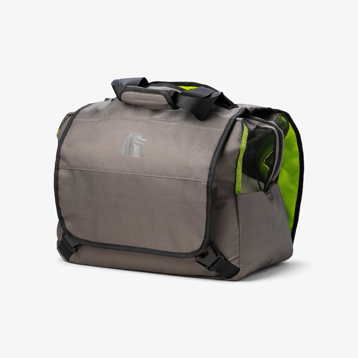 Gator Waders Elite Wader Bag | Grey