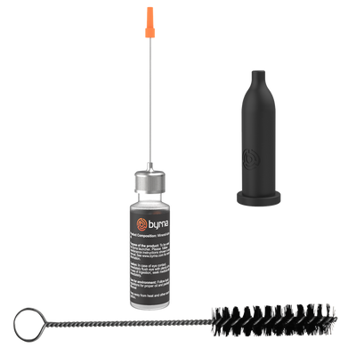 Byrna HD Oiler Kit