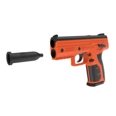 Byrna HD Oiler Kit