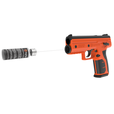 Byrna HD Oiler Kit