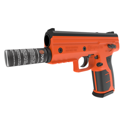 Byrna HD Oiler Kit