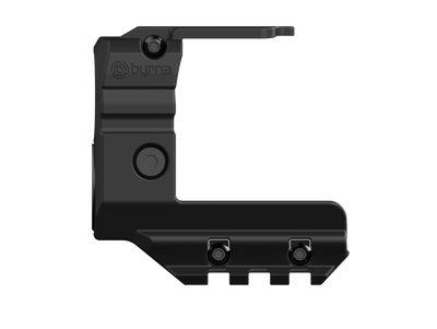 Byrna SD Boost