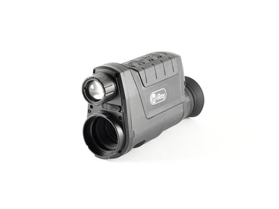 Iray Usa CABIN CBL25 384 Thermal Monocular