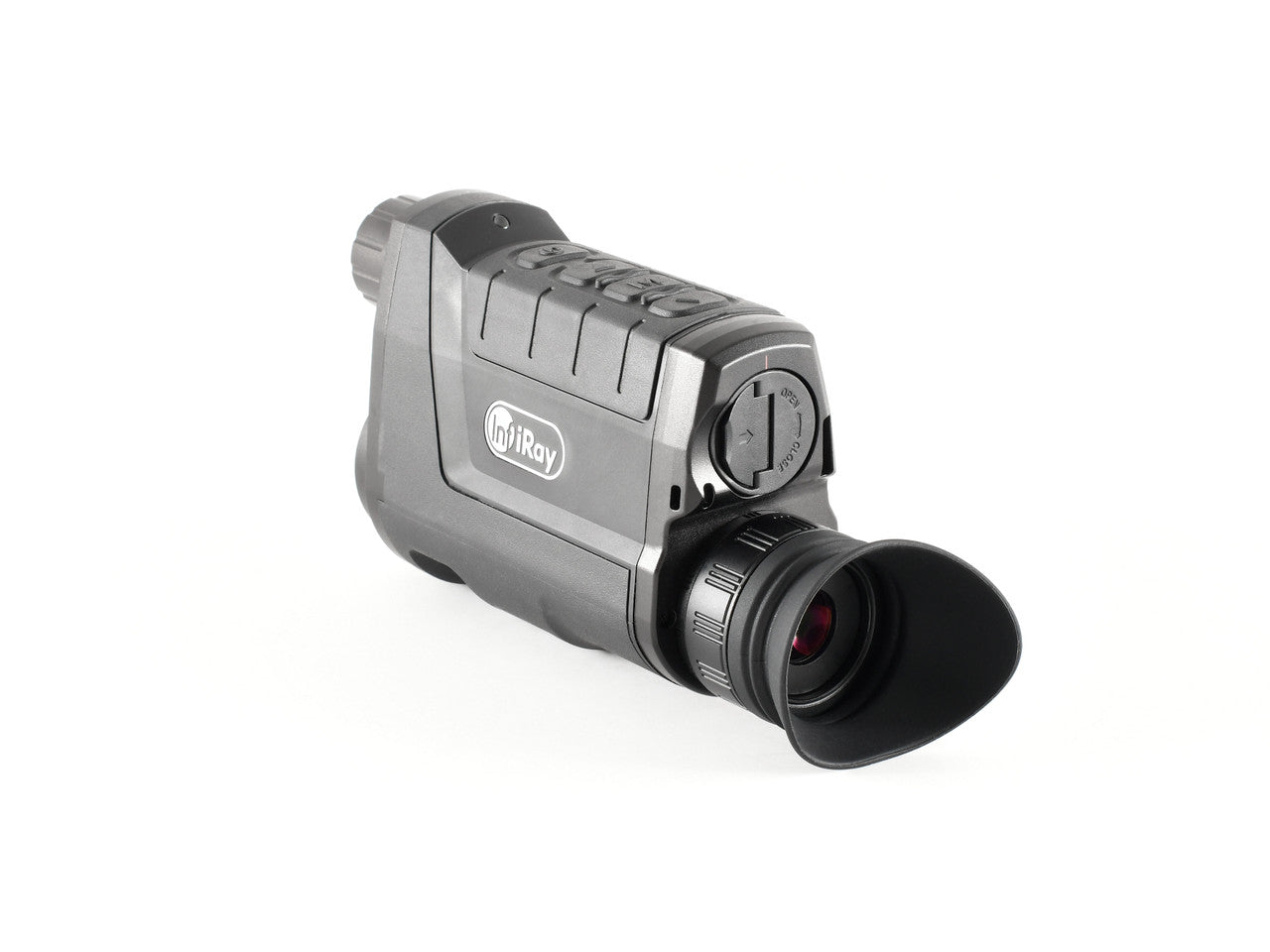 Iray Usa CABIN CBL25 384 Thermal Monocular