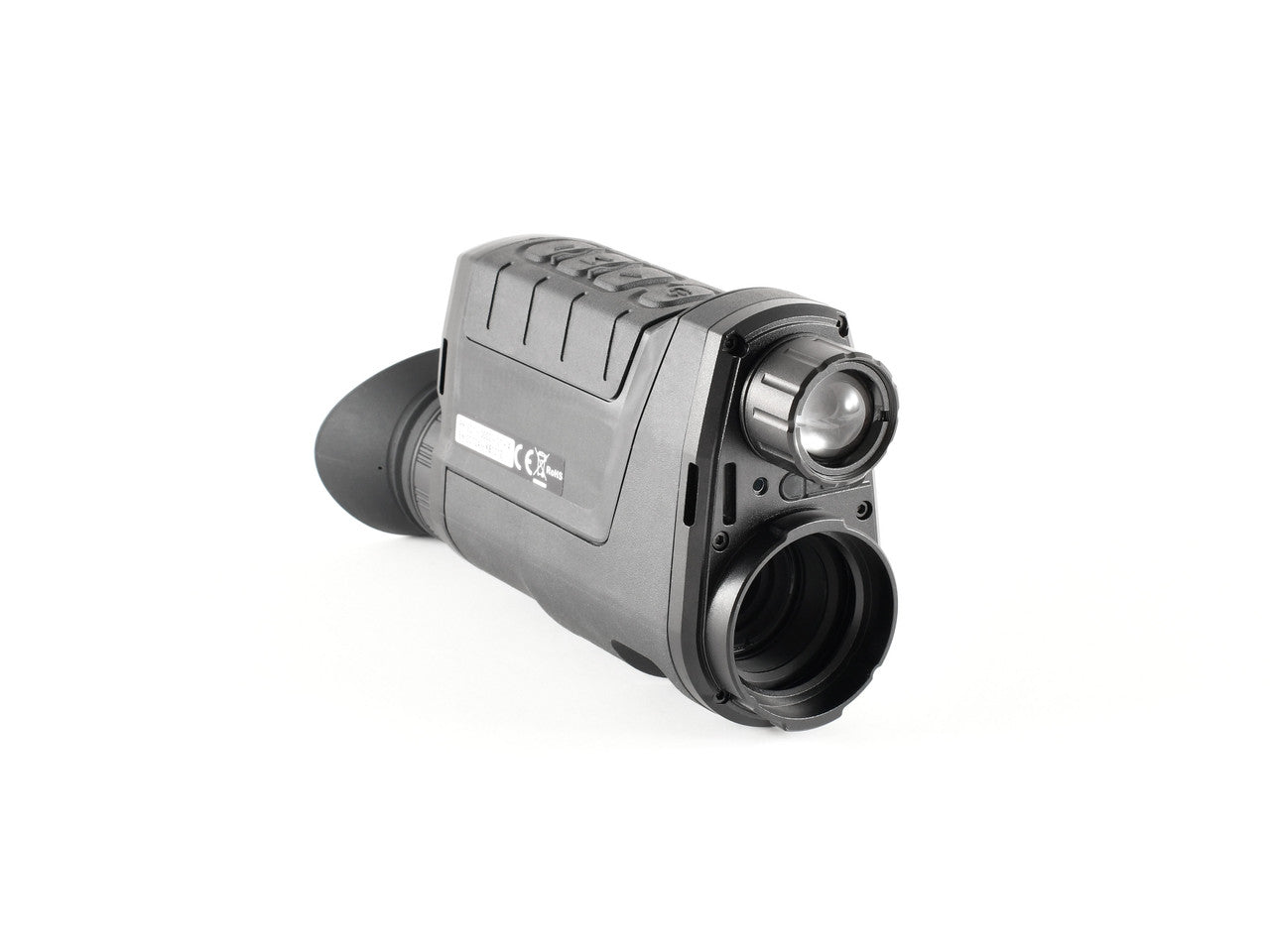 Iray Usa CABIN CBL25 384 Thermal Monocular