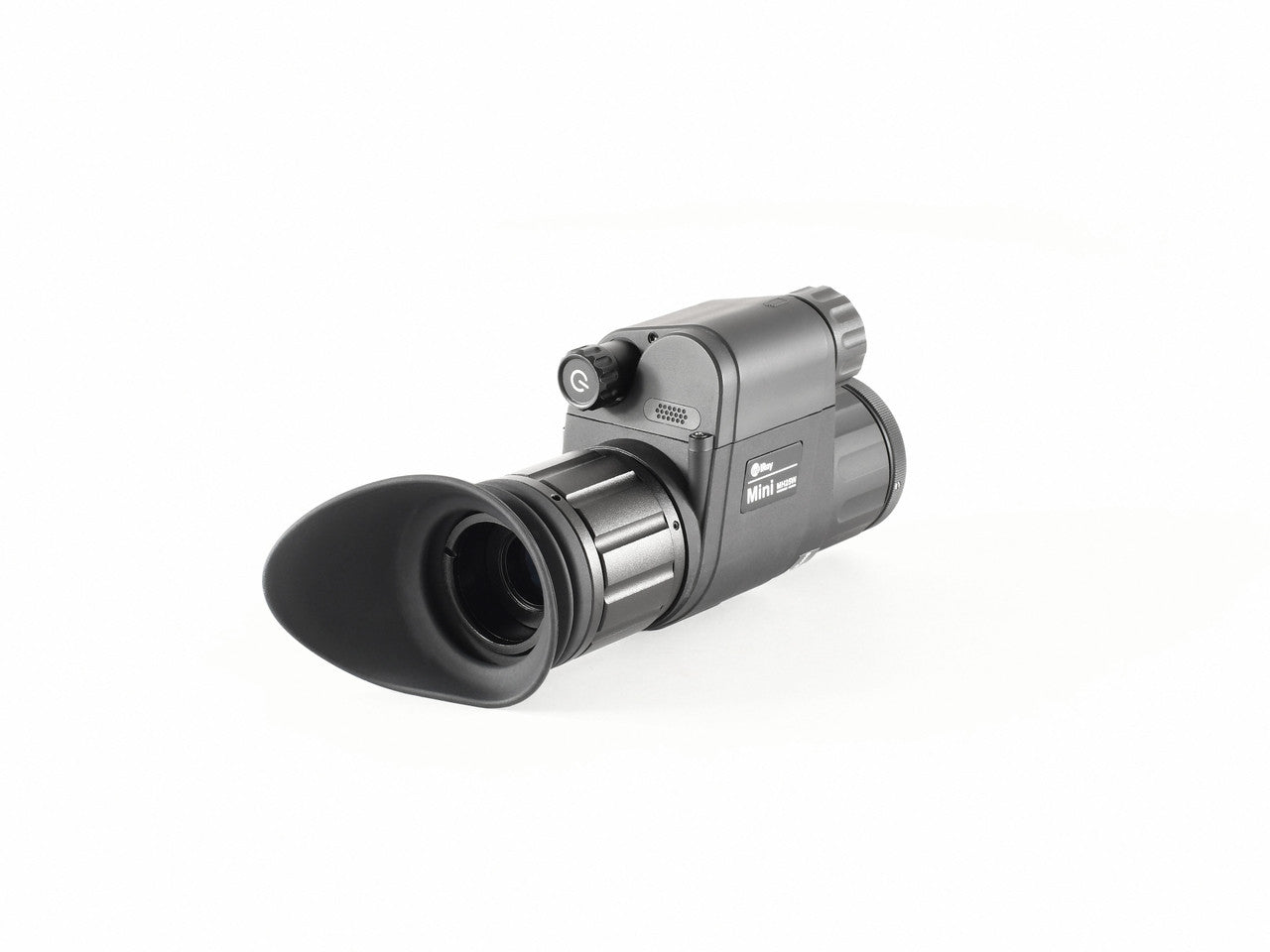 IRay USA MINI MH25 V2 640X512 25mm Thermal Monocular