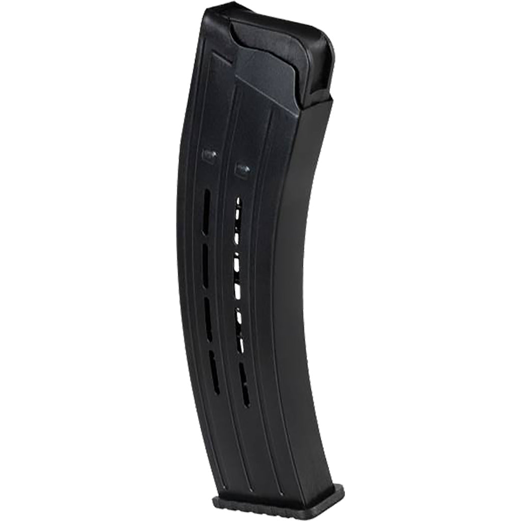 Charles Daly Honcho Magazine Black 10 Rd.