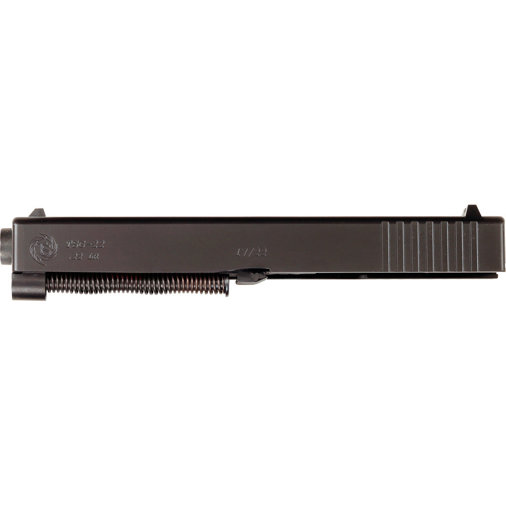 Tactical Solutions Glock .22 Lr Conversion Kit Glock 17/22 Gen 1-4 Standard Barrel