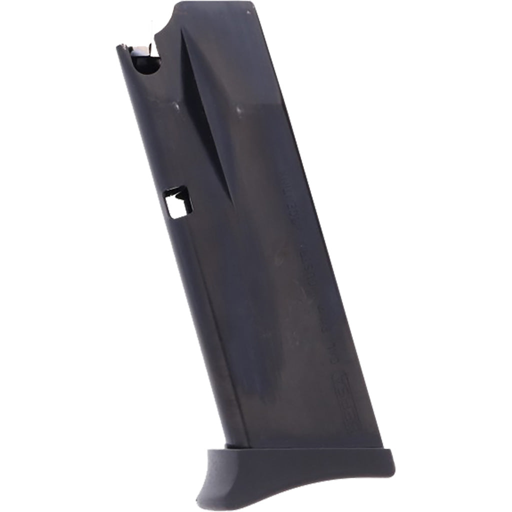 Bersa Thunder 9 Magazine 13 Rd. Ultra Compact