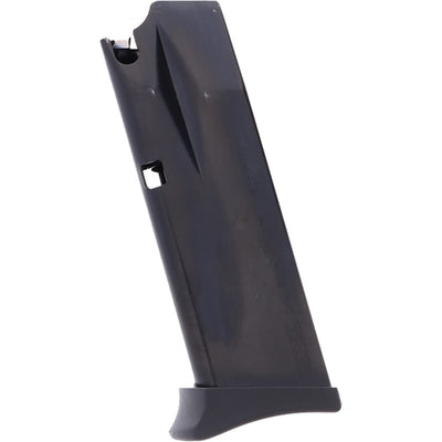 Bersa Thunder 9 Magazine 13 Rd. Ultra Compact