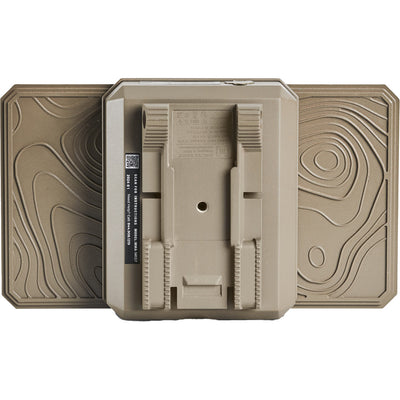 Moultrie Solar Battery Pack 5 Watt