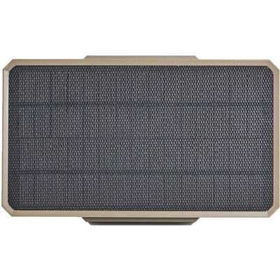 Moultrie Solar Battery Pack 5 Watt