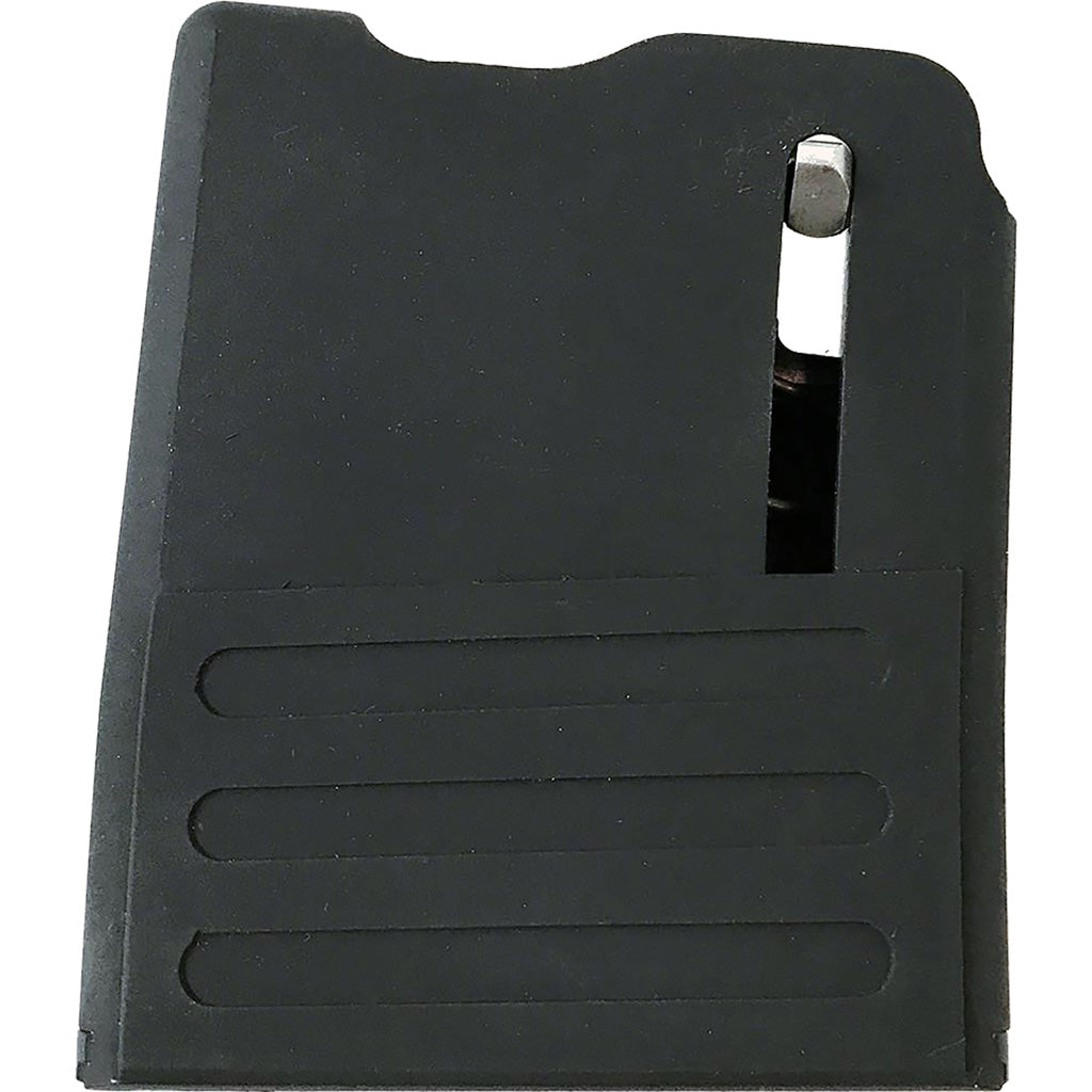 Tr Imports Silver Eagle Magazine Xt3 5 Rd. Black