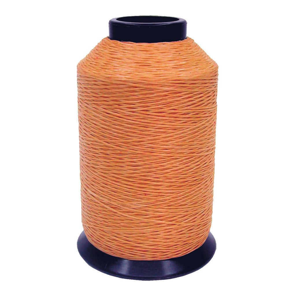 Bcy 452x Bowstring Material Buckskin 1/8 Lb.