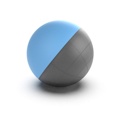 Byrna .61 Cal Max Projectiles - ONLY CL!