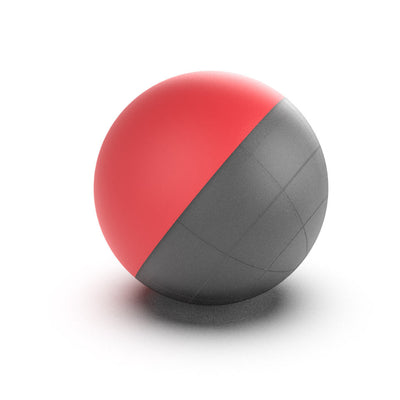 Byrna .61 Cal Pepper Projectiles - ONLY CL!