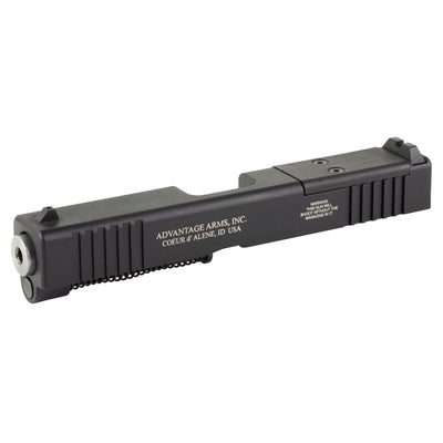 Adv Arms 22lr Conv Kit Psa Dagger Ca