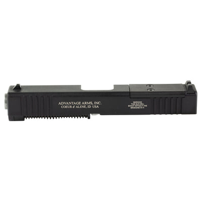 Adv Arms 22lr Conv Kit Psa Dagger Ca
