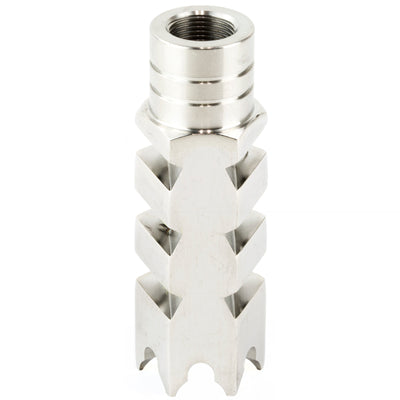 Adv Tech Ar15 223/5.56 Mzl Brk Ss