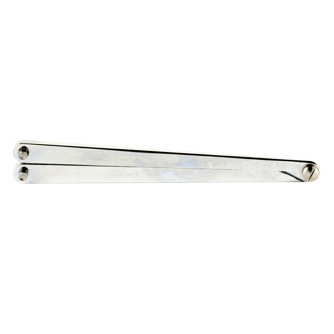 Anechox Dta Wrench