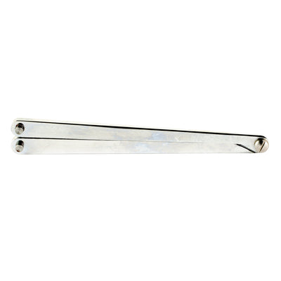 Anechox Dta Wrench