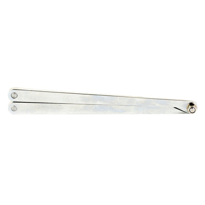 Anechox Dta Wrench