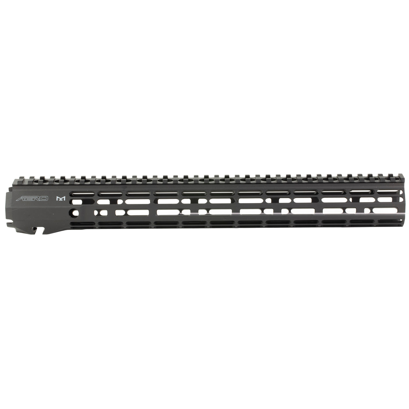 Aero Precision Ar15 Atlas R-1 - 15" Handguard M-lok Anodized