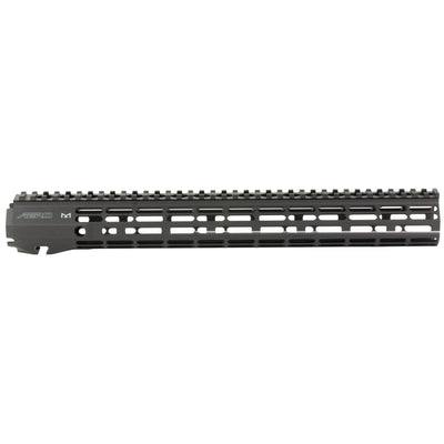 Aero Precision Ar15 Atlas R-1 - 15" Handguard M-lok Anodized