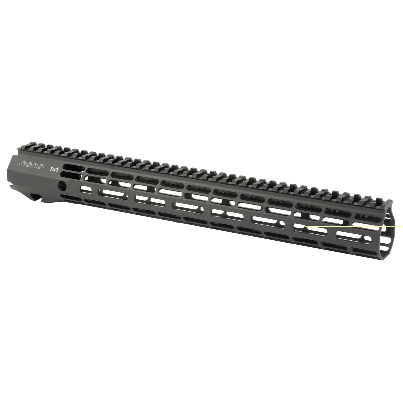 Aero Precision Ar15 Atlas R-1 - 15" Handguard M-lok Anodized