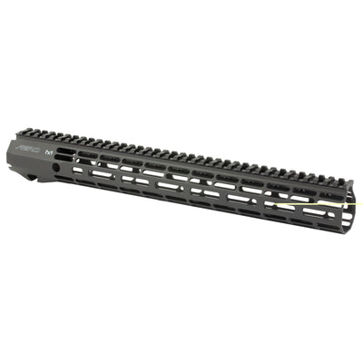 Aero Precision Ar15 Atlas R-1 - 15" Handguard M-lok Anodized