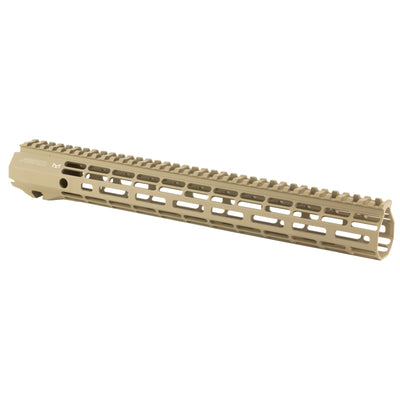 Aero Precision Ar15 Atlas R-1 - 15" Handguard M-lok Fde