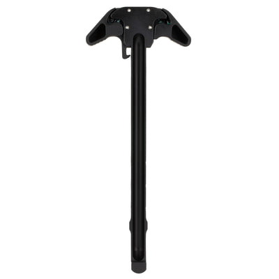 Aero Ar15 Brch Ambi Chrg Hndl Ll Blk