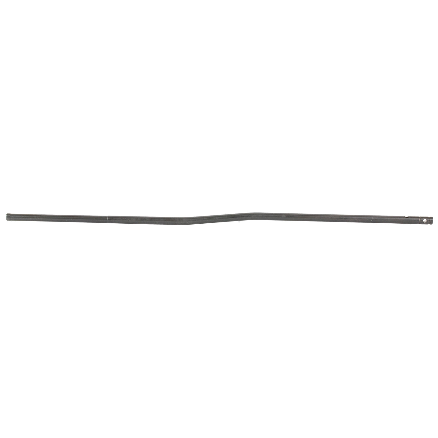 Aero Carbine Length Gas Tube