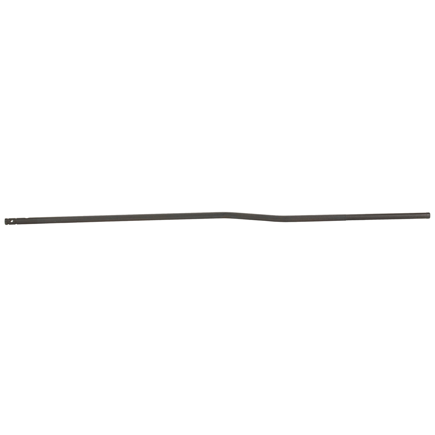 Aero Mid Length Gas Tube