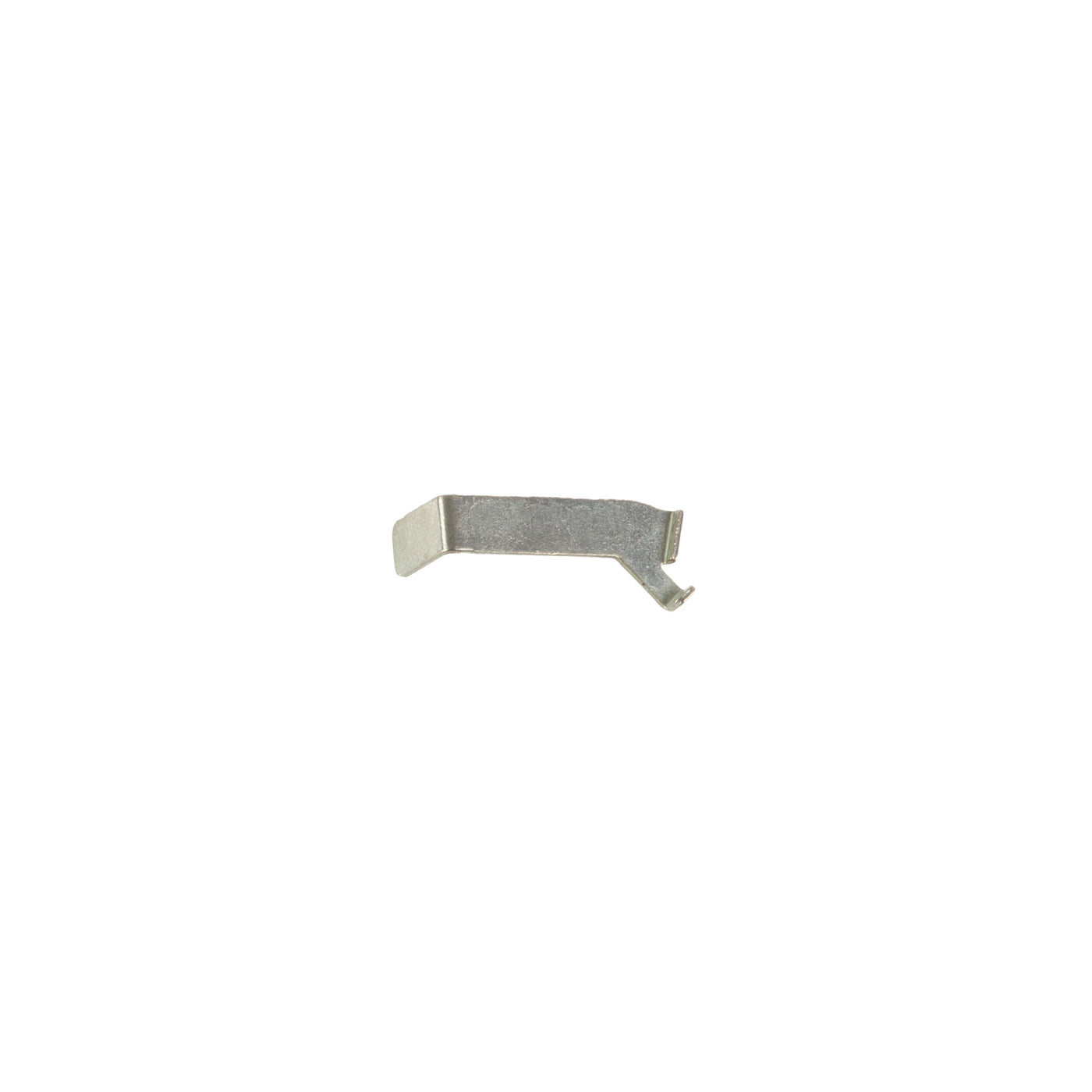 Apex Trigger Connector For - Glock 43/43x/48 Nkl Teflon