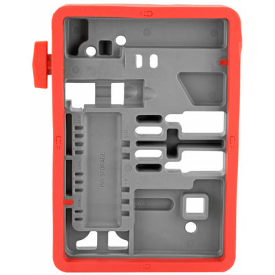 Real Avid Ar15 Master Bench - Block