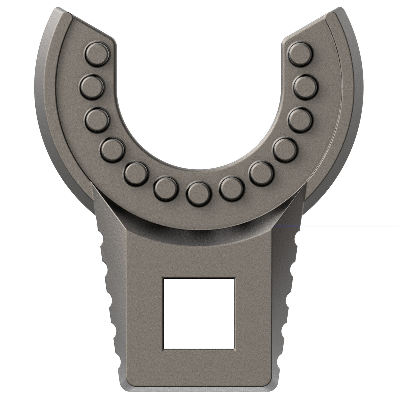 Real Avid Master Fit Free - Float Barrel Nut Wrench